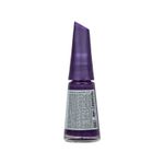 Esmalte-Metalico-8ml-Bridgerton-A-Autora-Revelada---Risque-800659