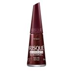 Esmalte-Metalico-8ml-Reinvente-o-Normal-Nao-Me-Rotule---Risque-793402
