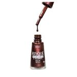 Esmalte-Metalico-8ml-Reinvente-o-Normal-Nao-Me-Rotule---Risque-793402