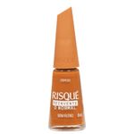 Esmalte-Cremoso-8ml-Reinvente-o-Normal-Sem-Filtro---Risque-793410
