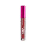 Batom-Liquido-Power-Matte-Like-a-Boss---Ruby-Kisses-797745