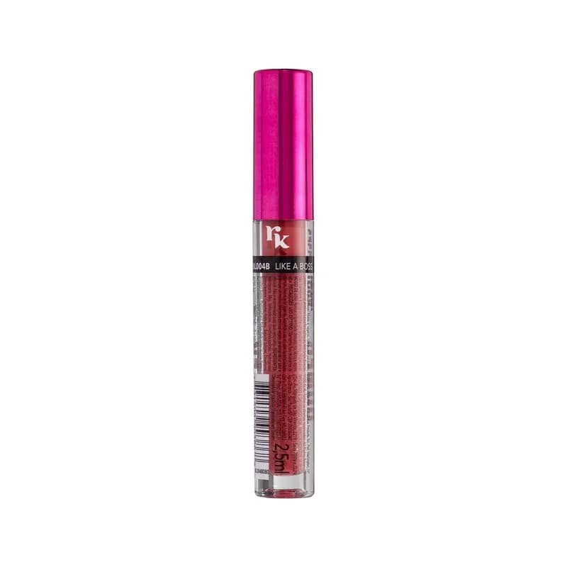 Batom-Liquido-Power-Matte-Like-a-Boss---Ruby-Kisses-797745