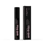 Rimel-Capilar-Incolor-16ml-Anti-Frizz---Acquaflora-801407