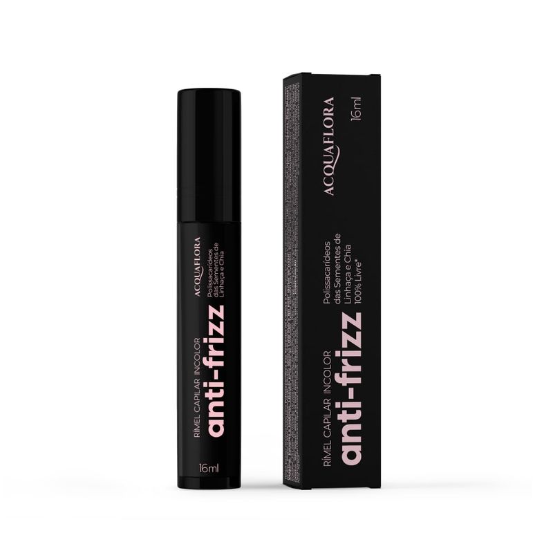 Rimel-Capilar-Incolor-16ml-Anti-Frizz---Acquaflora-801407
