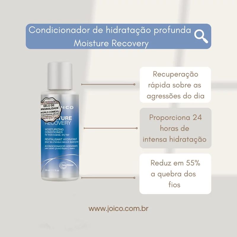 Condicionador-50ml-Moisture-Recovery---Joico-796148