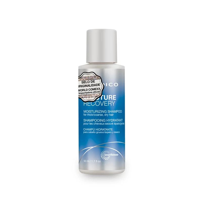 Shampoo-50ml-Moisture-Recovery---Joico-796147
