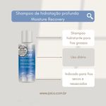 Shampoo-50ml-Moisture-Recovery---Joico-796147
