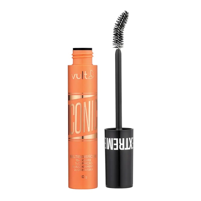 Mascara-P-Cilios-Extreme-Iconic-10g-Preto---Vult-799781