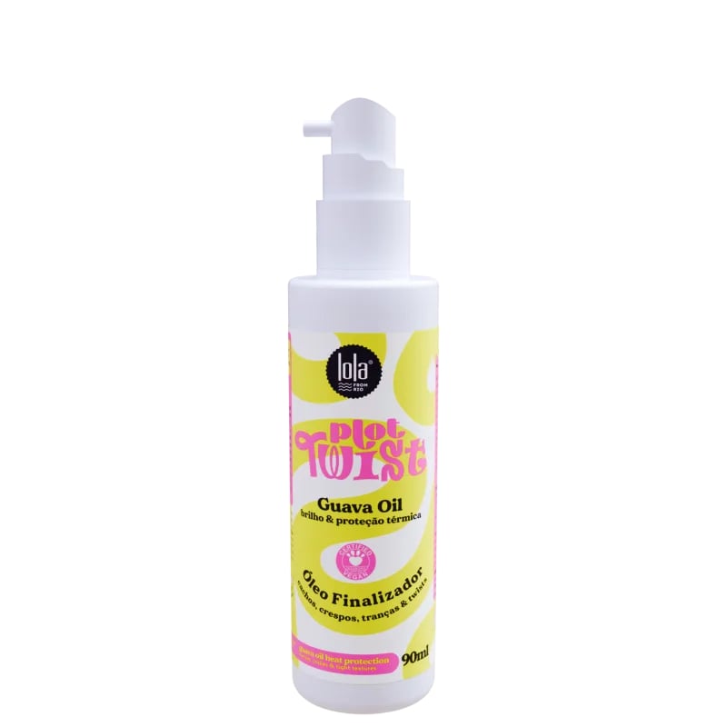 Oleo-Finalizador-90ml-Plot-Twist-Guava-Oil---Lola-799939