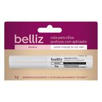 Cola-Para-Cilios-48h-Branca-Com-Aplicador---Belliz-788593