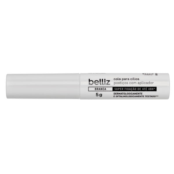 Cola-Para-Cilios-48h-Branca-Com-Aplicador---Belliz-788593
