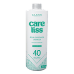 Agua-Oxigenada-Care-Liss-850ml-40-Volumes---Cless-182532