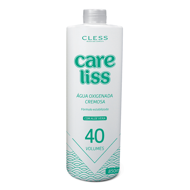 Agua-Oxigenada-Care-Liss-850ml-40-Volumes---Cless-182532