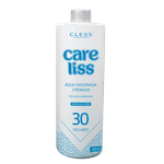 Agua-Oxigenada-Care-Liss-850ml-30-Volumes---Cless-182559