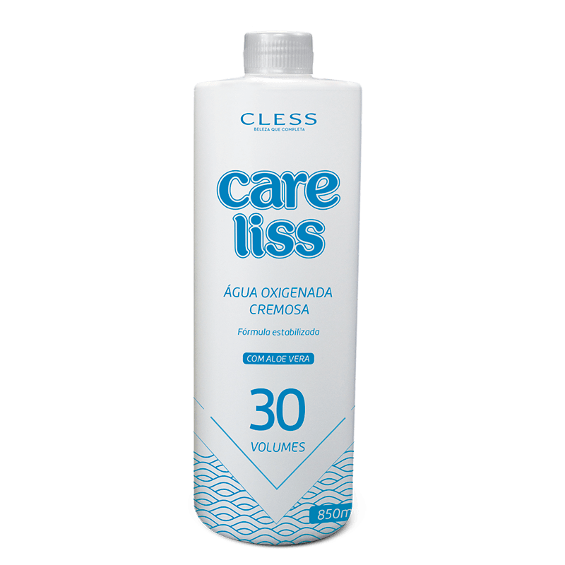 Agua-Oxigenada-Care-Liss-850ml-30-Volumes---Cless-182559
