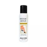 Retok-Legs-Maquiagem-Para-Pernas-Spray-Cor-Medio---Anaconda-323519