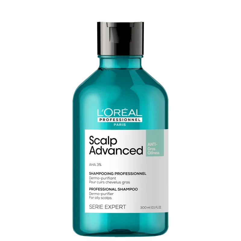 Shampoo-300ml-Scalp-Advanced-Antioleosidade---Loreal-Profissional-793321