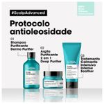 Shampoo-300ml-Scalp-Advanced-Antioleosidade---Loreal-Profissional-793321