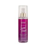 Body-Splash-200ml-Sweet-Heart---Kiss-Ny-797865