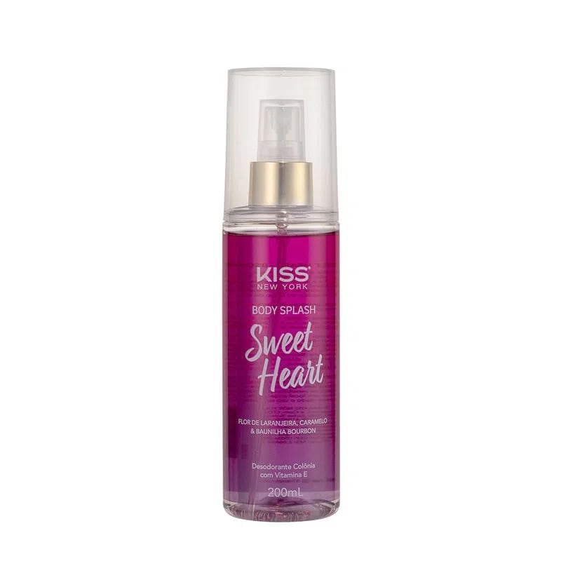 Body-Splash-200ml-Sweet-Heart---Kiss-Ny-797865