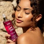 Body-Splash-200ml-Sweet-Heart---Kiss-Ny-797865