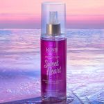 Body-Splash-200ml-Sweet-Heart---Kiss-Ny-797865