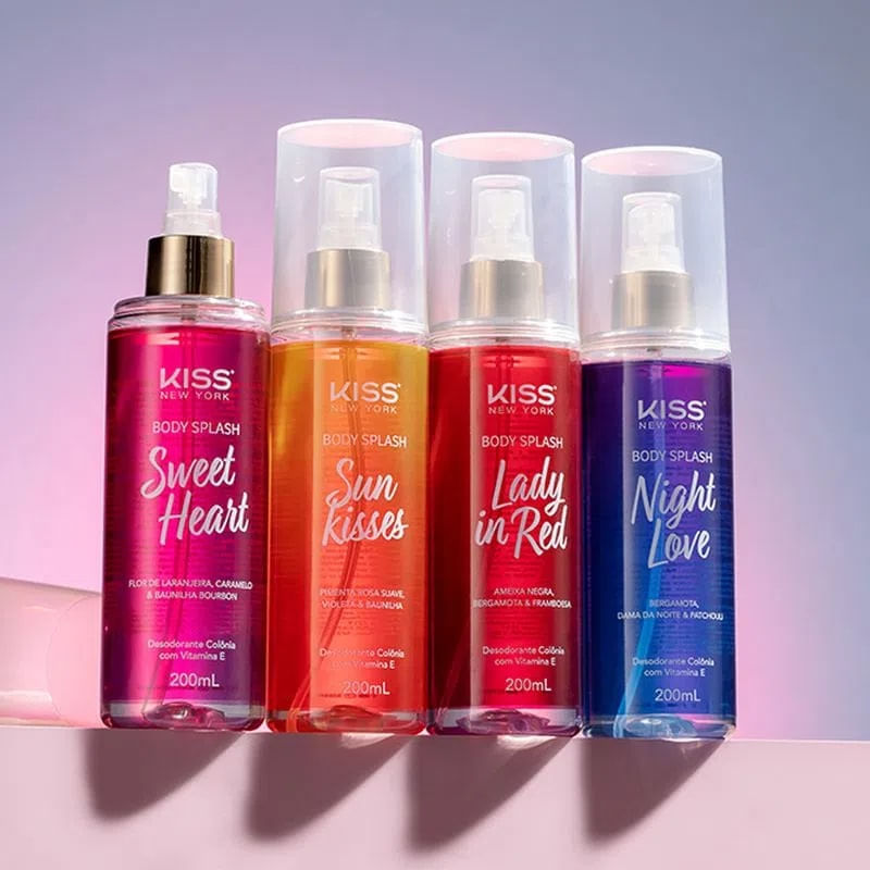 Body-Splash-200ml-Sweet-Heart---Kiss-Ny-797865