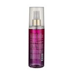 Body-Splash-200ml-Sweet-Heart---Kiss-Ny-797865