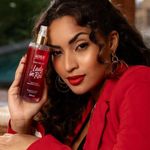 Body-Splash-200ml-Lady-In-Red---Kiss-Ny-797841