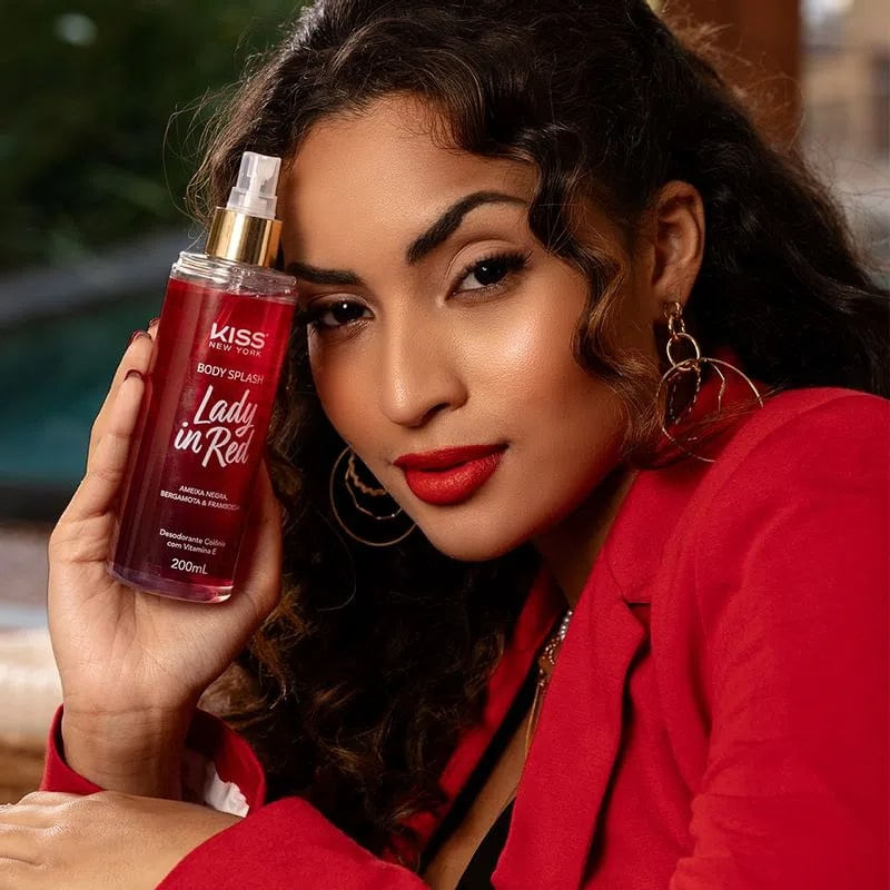 Body-Splash-200ml-Lady-In-Red---Kiss-Ny-797841