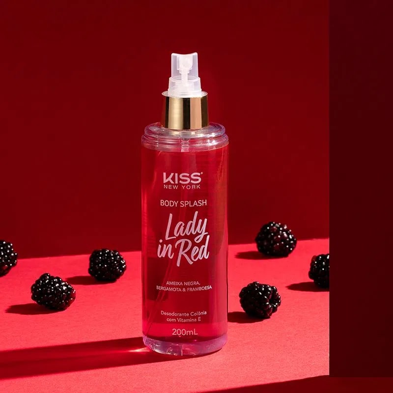 Body-Splash-200ml-Lady-In-Red---Kiss-Ny-797841
