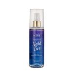 Body-Splash-200ml-Night-Love---Kiss-Ny-797843