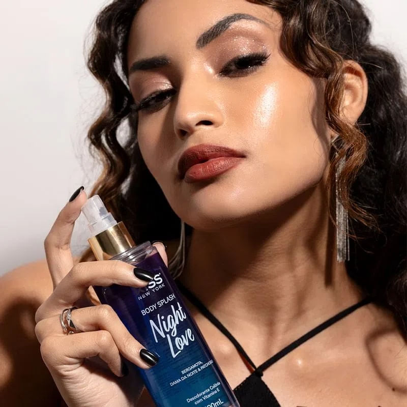 Body-Splash-200ml-Night-Love---Kiss-Ny-797843