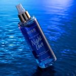 Body-Splash-200ml-Night-Love---Kiss-Ny-797843