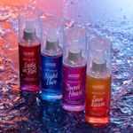 Body-Splash-200ml-Night-Love---Kiss-Ny-797843