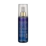 Body-Splash-200ml-Night-Love---Kiss-Ny-797843