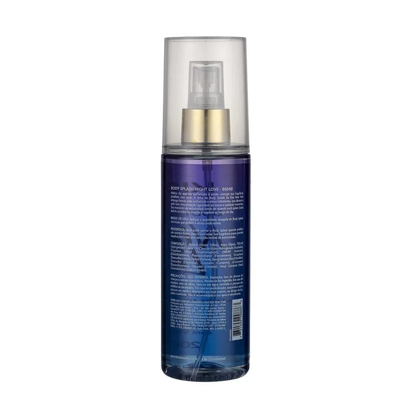 Body-Splash-200ml-Night-Love---Kiss-Ny-797843