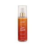 Body-Splash-200ml-Sun-Kisses---Kiss-Ny-797845