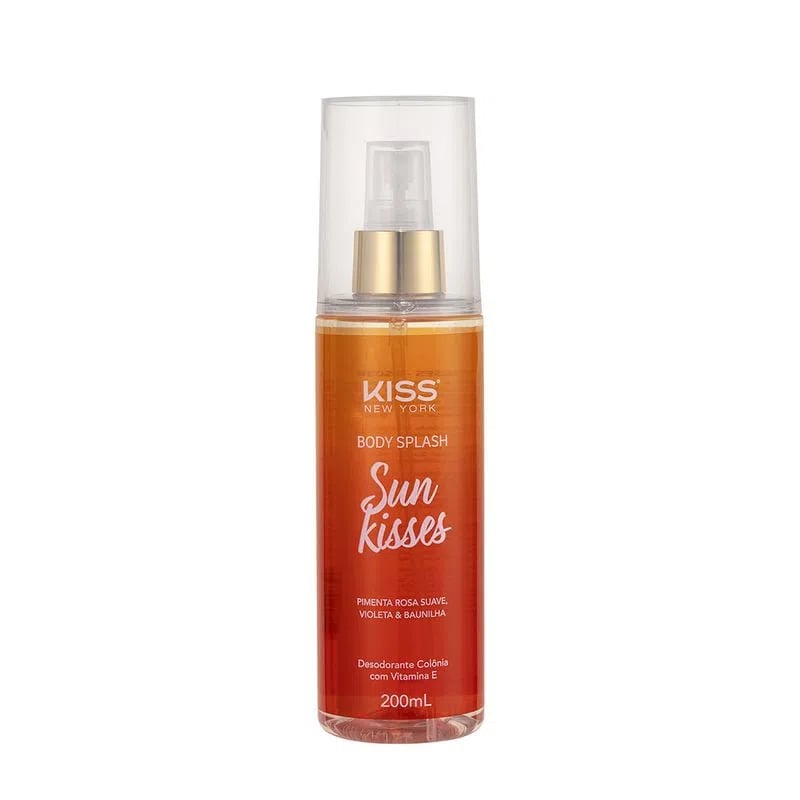 Body-Splash-200ml-Sun-Kisses---Kiss-Ny-797845