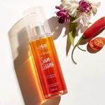 Body-Splash-200ml-Sun-Kisses---Kiss-Ny-797845