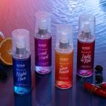Body-Splash-200ml-Sun-Kisses---Kiss-Ny-797845