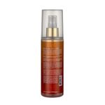 Body-Splash-200ml-Sun-Kisses---Kiss-Ny-797845