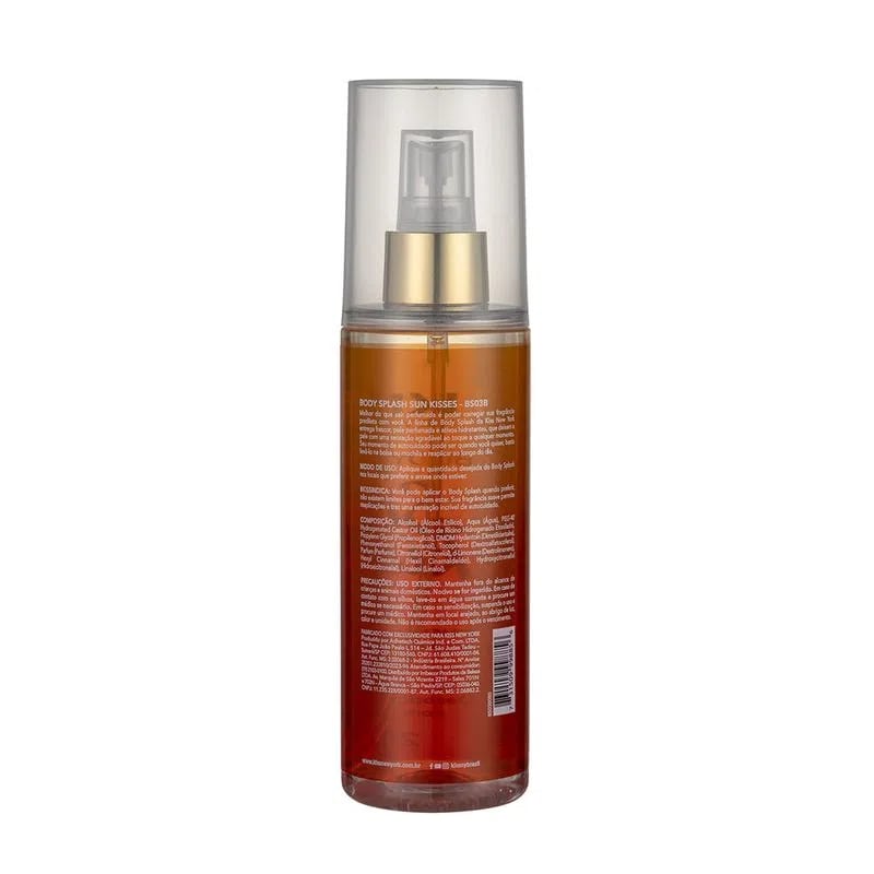 Body-Splash-200ml-Sun-Kisses---Kiss-Ny-797845