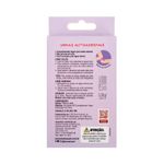 Unha-Infantil-Pink-Color-Change---Kiss-Ny-461873