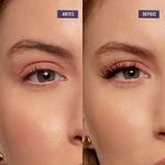 Cilios-Autocolante-Impress-Falsies-Kit-04---Kiss-Ny-799633