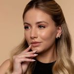 Cilios-Autocolante-Impress-Falsies-Kit-04---Kiss-Ny-799633