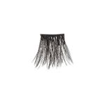 Cilios-Autocolante-Impress-Falsies-Kit-04---Kiss-Ny-799633