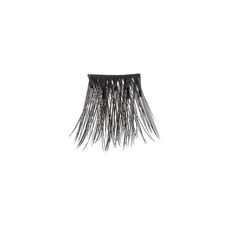 Cilios-Autocolante-Impress-Falsies-Kit-04---Kiss-Ny-799633
