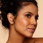 Cilios-Autocolante-Impress-Falsies-Kit-04---Kiss-Ny-799633