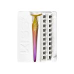 Cilios-Autocolante-Impress-Falsies-Kit-04---Kiss-Ny-799633